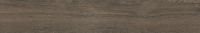 Керамогранит Kerama Marazzi Мербау 20х119,5 коричневый темный SG512100R