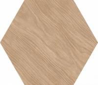 Керамогранит Kerama Marazzi Брента 20х23,1 беж SG23019N