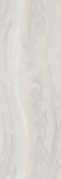 Керамическая плитка настенная Eletto Ceramica GALA IVORY 24,2*70,0 1с, 508361101