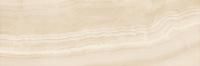 ПЛИТКА керамическая Kerama Marazzi Контарини беж 30х89,5 13034R