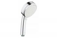 Ручной душ Grohe Tempesta New  Cosmopolitan 100, хром, 27571002