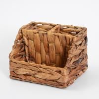 Корзина WasserKRAFT Wern WB-420, WB-421-S