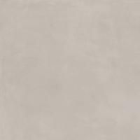 Керамогранит Kerama Marazzi Онда серый натуральный 60х60, SG648300R