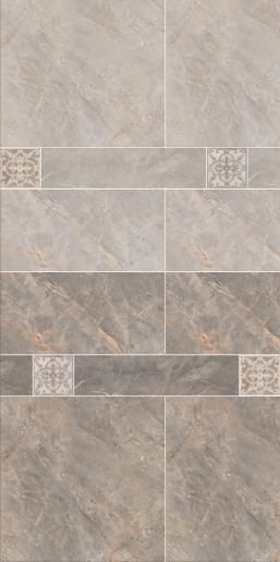Керамогранит Kerama Marazzi Понтичелли 30х60 светлый SG220302R