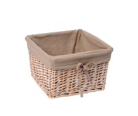 Корзина WasserKRAFT Kammel WB-180, WB-180-L