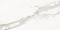 Керамогранит Kerranova Marble Trend 60х120, K-1001/MR/600х1200х11