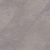 Ламинат Kronotex Mega Plus  Цемент Бетон 1380х326 мм, D4739