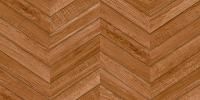 Керамическая плитка настенная Cube Ceramica Nature Shevron 30*60
