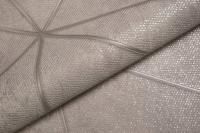 Обои виниловые Kerama Marazzi Кутюр мотив, бежевый, KM5604