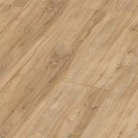 Ламинат Kronotex Exquisit  Plus  Дуб Монтмело натуральный 1380х244 мм, D3661