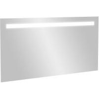 Зеркало с подсветкой Jacob Delafon Parallel, 110 см, EB1417-NF