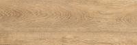 Керамогранит Grasaro Italian Wood Structure Honey/Медовый G-251 20х60 G-251/SR/20x60