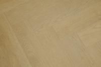 Ламинат SPC EVOFLOOR Коллекция PARQUET CLICK  Planier (Планье)