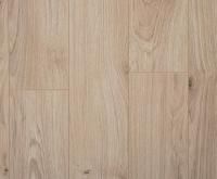 Ламинат Kastamonu Дуб Родос SUN FLOOR 103