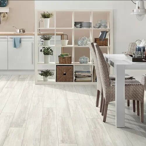 Ламинат Kastamonu FP 557 EMERALD Дуб Орландо