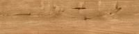 Керамогранит Cersanit Вуд Концепт Рустик (Wood Concept Rustic) бежевый, 21,8x89,8, WR4T013