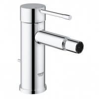 Смеситель для биде Grohe Essence New, хром, 32935001