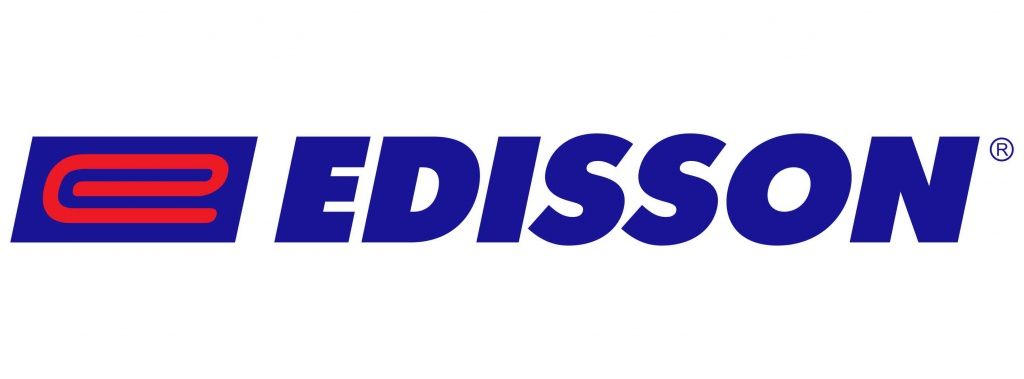 Edisson (Эдисон) Edisson (Эдисон)