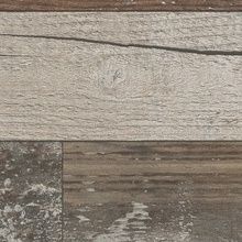 Ламинат KAINDL CLASSIC TOUCH ШИРОКАЯ Сосна Барн