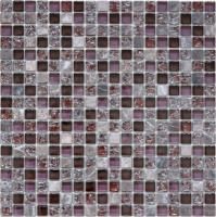 Мозаика Naturelle Siracusa (15x15x8), 305x305