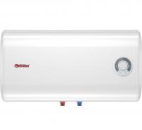 Водонагреватель электрический Thermex Ceramik 50 H, 111105