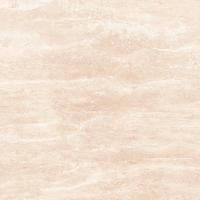 Керамогранит Eurotile Ceramica LIA 60х60, 134 LIA2BG