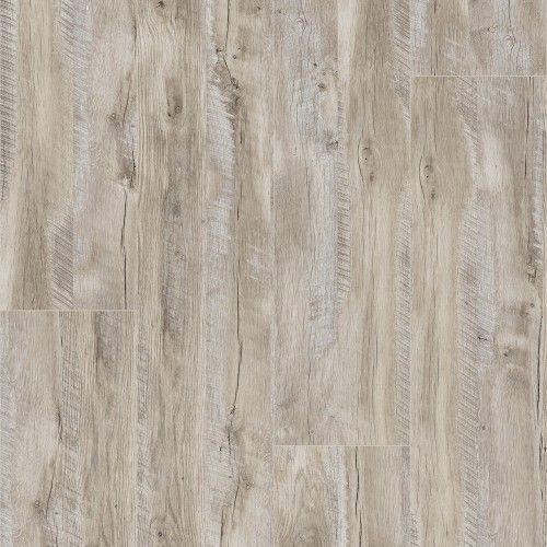 Ламинат KAINDL CLASSIC TOUCH ШИРОКАЯ Дуб Бьорк