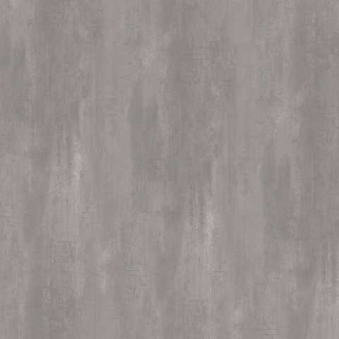 Ламинат KAINDL AQUA pro Select NATURAL TOUCH ПЛИТКА Бетон Pearlgrey