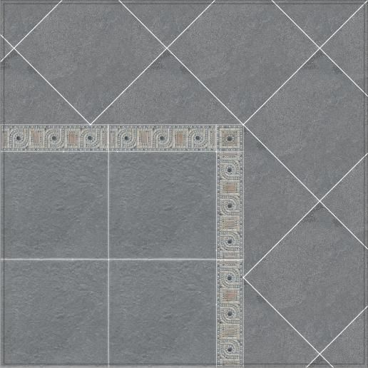 Керамогранит Kerama Marazzi Про Стоун 30х30 беж DD900100R