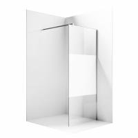 Душевая стенка Ambassador Walk-in 800x2000, 15034129