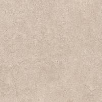 Керамическая плитка напольная Cube Ceramica F_Urban Brown 30*30