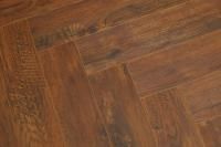 Ламинат SPC EVOFLOOR Коллекция PARQUET CLICK Calcanhar (Калканхар)