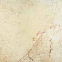 Керамогранит Kerama Marazzi Сенегал 50,2х50,2 песок SG450200N