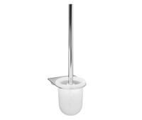 Щетка для унитаза WasserKRAFT Kammel K-8300, K-8327