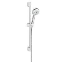 Душевой набор Hansgrohe Crometta 100 Multi 0,65 м 26650400 HРС