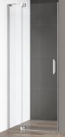 Душевая дверь в нишу Cezares SLIDER-B-1-80/90-C-Cr