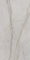 Керамическая плитка настенная Kerama Marazzi Ифран 60x119,5 сер. светлый глянц, KM6012B0100R