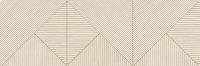 Керамическая плитка настенная Alma Ceramica Патио / Patio 300*900, TWU3090PAT14R