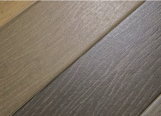Керамогранит Kerama Marazzi Милан Листоне бежевый 9,9x40,2x8, SG402100N