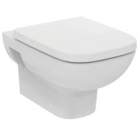 Унитаз подвесной Ideal Standard i.life A, T471701