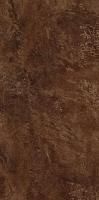 Керамогранит Atlas Concorde Force Grey Lappato 60х60х1