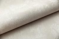 Обои виниловые Kerama Marazzi Арабески база, бежевый светлый, KM5207