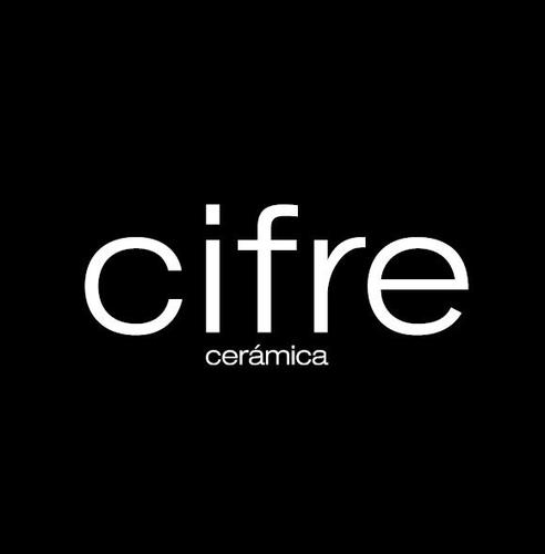 Cifre ceramica (Цифра керамика) Cifre ceramica (Цифра керамика)