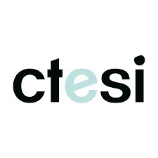 Ctesi (Стеси) Ctesi (Стеси)