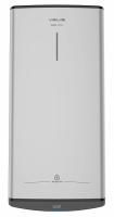 Водонагреватель электрический Ariston ABS VLS PRO INOX R 80 плоский, 3700687
