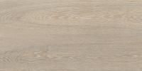 Керамогранит Kerama Marazzi Палисандр беж 30х60х9, SG210900N