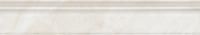 Плинтус Eurotile Ceramica CRYSTILE 16x89,5, 950