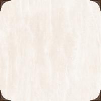 Керамическая плитка напольная Eurotile Ceramica LIA 49,5х49,5, 132 LIA1GY