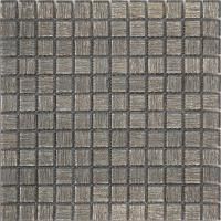 Мозаика Silk Way Bronze Satin 298x298х4