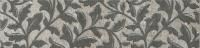 Бордюр Kerama Marazzi Акация серый 20,1х4,9 DT\B97\SG4130L